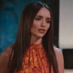 O Embate de Rafa Kalimann com o Meme do BBB no "Família é Tudo".