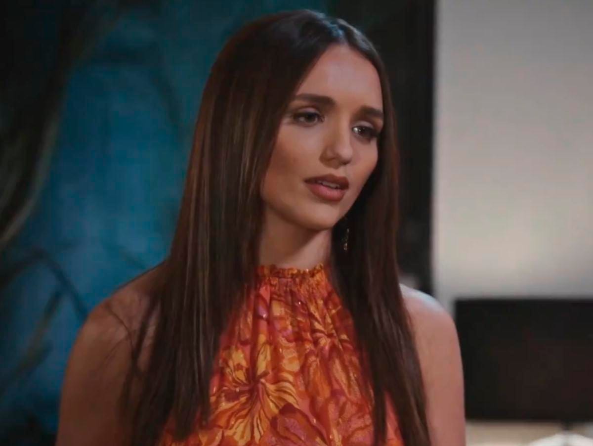 O Embate de Rafa Kalimann com o Meme do BBB no