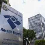 Empresas irregulares no Programa Emergencial de Retomada do Setor de Eventos (Perse) são identificadas pela Receita Federal. Empresas irregulares no Programa Emergencial de Retomada do Setor de Eventos (Perse) são identificadas pela Receita Federal.