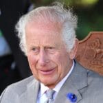 Rei Charles surpreende com comportamento firme e exigente, diz ex-funcionário. Rei Charles surpreende com comportamento firme e exigente, diz ex-funcionário.