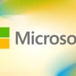 Solução eficaz para o problema da tela azul: Reiniciar a VM do Windows até 15 vezes. Solução eficaz para o problema da tela azul: Reiniciar a VM do Windows até 15 vezes.