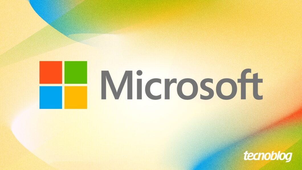 Solução eficaz para o problema da tela azul: Reiniciar a VM do Windows até 15 vezes.