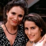 Remake de "Vale Tudo" estreia em breve na Globo.