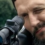 Renascer: Egídio comete erro e entrega detalhes da arma usada no assassinato. Renascer: Egídio comete erro e entrega detalhes da arma usada no assassinato.