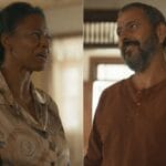 Inácia evita tragédia de José Inocêncio com intervenção divina.