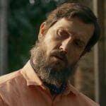 Egídio culpa Tião Galinha por assassinato de Marçal. Egídio culpa Tião Galinha por assassinato de Marçal.