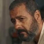 Inocêncio enfrenta armadilha perigosa em Renascer. Inocêncio enfrenta armadilha perigosa em Renascer.