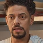 Emoções à flor da pele: Resumo da semana de Família É Tudo. Emoções à flor da pele: Resumo da semana de Família É Tudo.