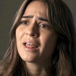 Próximo capítulo: Renascer revela novos desafios. Próximo capítulo: Renascer revela novos desafios.