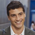 Personagens de "Família É Tudo" enfrentam novos desafios na próxima semana. Personagens de "Família É Tudo" enfrentam novos desafios na próxima semana.