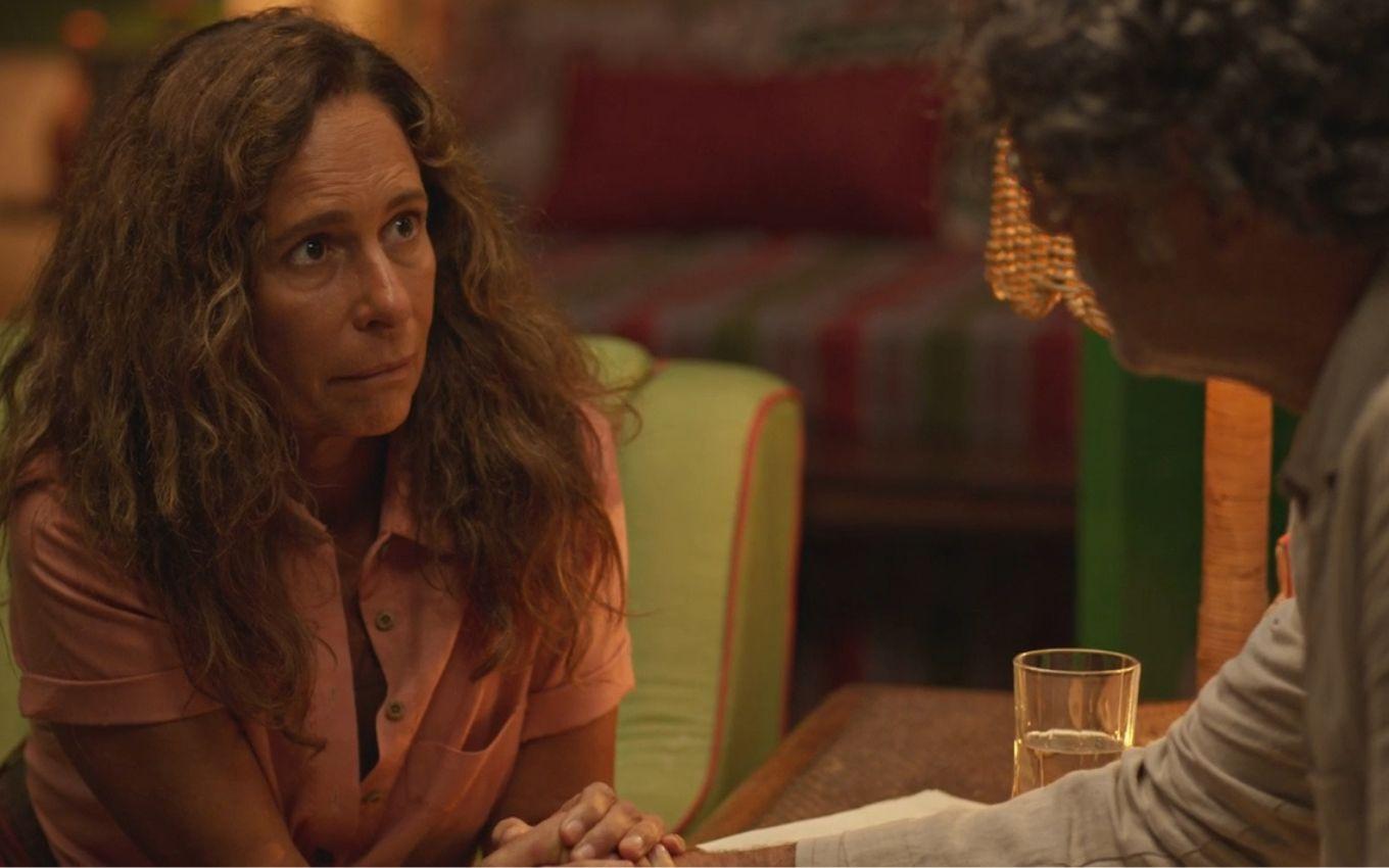 Próximo Capítulo de