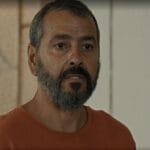 Próxima semana na novela Renascer: Saiba o que acontece.