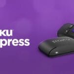 Roku Express: o concorrente do Fire TV Stick por menos de R$ 170.