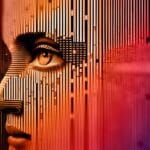 Novo IA da OpenAI auxilia pacientes crônicos com saúde. Novo IA da OpenAI auxilia pacientes crônicos com saúde.