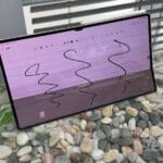 Samsung pode adotar o processador Dimensity 9300+ da MediaTek no Galaxy Tab S10. Samsung pode adotar o processador Dimensity 9300+ da MediaTek no Galaxy Tab S10.