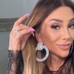 Maya Massafera usa críticas construtivas para contribuir à causa trans.