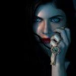 Segunda temporada de As Bruxas de Mayfair: data de estreia e detalhes. Segunda temporada de As Bruxas de Mayfair: data de estreia e detalhes.