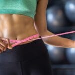 Exercícios eficazes para queima de gordura e tonificação abdominal. Exercícios eficazes para queima de gordura e tonificação abdominal.