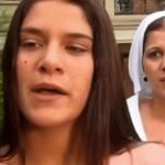 "Alma Gêmea Revisitado: O Retorno Icônico do Meme 'Serena, Você Também É Branca'." "Alma Gêmea Revisitado: O Retorno Icônico do Meme 'Serena, Você Também É Branca'."