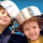Relembre as 7 séries icônicas dos anos 90 e 2000 que você já assistiu. Relembre as 7 séries icônicas dos anos 90 e 2000 que você já assistiu.