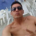 Servidor do TJ acusado de vazar dados sigilosos para advogada e PCC. Servidor do TJ acusado de vazar dados sigilosos para advogada e PCC.