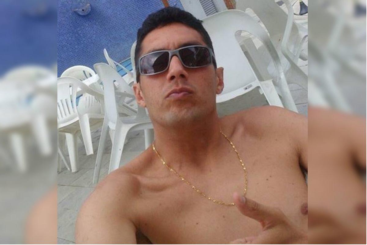 Servidor do TJ acusado de vazar dados sigilosos para advogada e PCC.