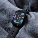 Smartwatches baratos e disponíveis no Brasil: 4 opções por menos de R$ 200.