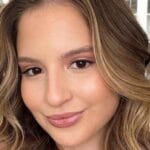 Sophia Valverde critica duramente o SBT após anos de trabalho desperdiçados.