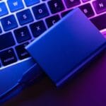 Aproveite os descontos de até 64% em memória RAM, HDs externos e SSDs na Amazon.