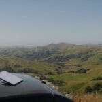 Starlink lança novo roteador Mini para usuários portáteis. Starlink lança novo roteador Mini para usuários portáteis.