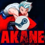 Jogo indie brasileiro repleto de ação por apenas R$ 1,74 na Steam. Jogo indie brasileiro repleto de ação por apenas R$ 1,74 na Steam.