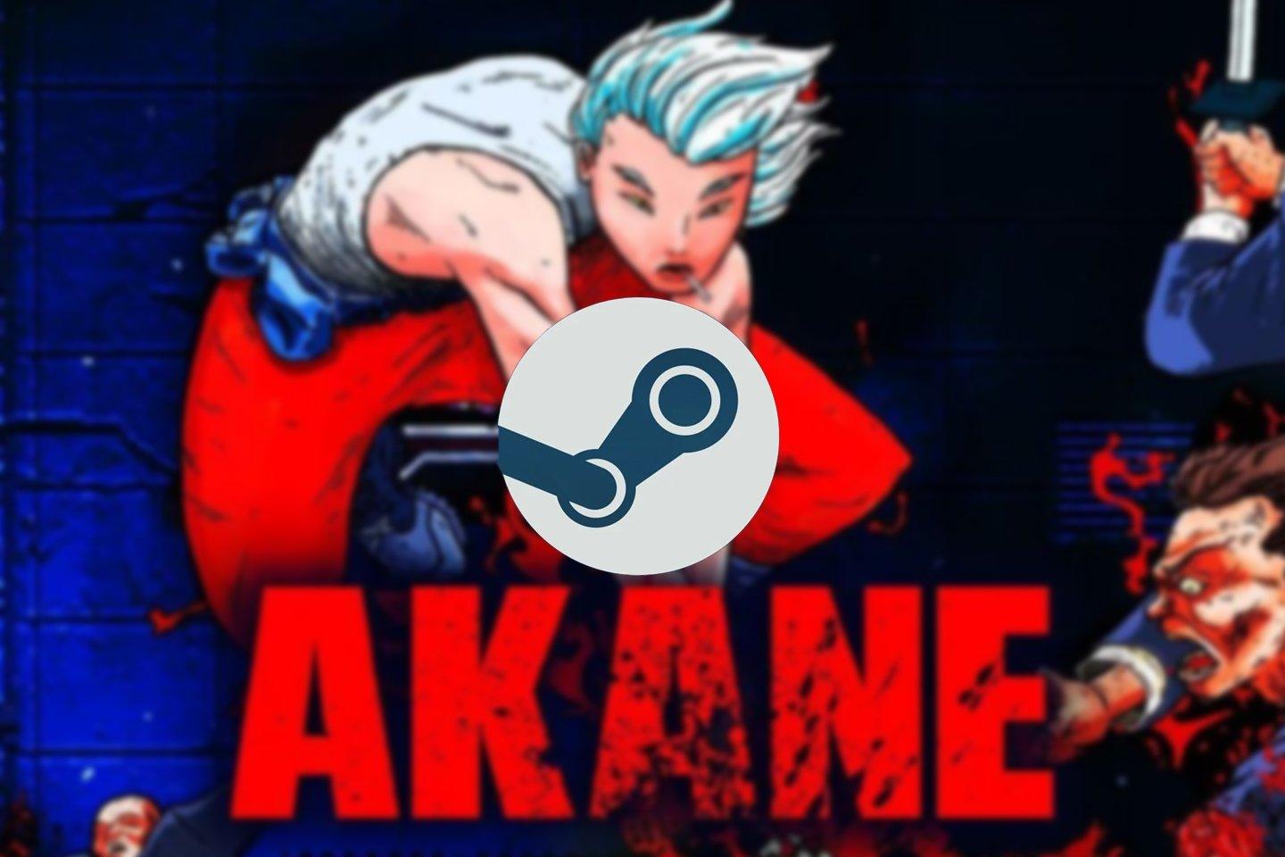 Jogo indie brasileiro repleto de ação por apenas R$ 1,74 na Steam.