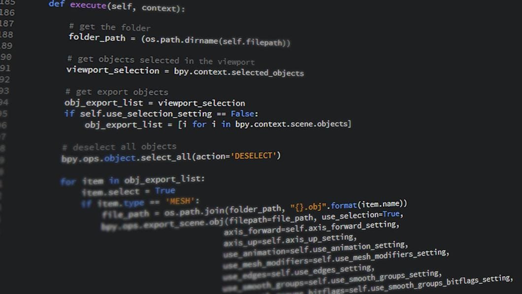 Governo suíço exige código aberto em todos os softwares públicos.