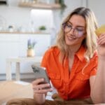 Grandes Marcas, Grandes Descontos: Super Desconto AliExpress. Grandes Marcas, Grandes Descontos: Super Desconto AliExpress.