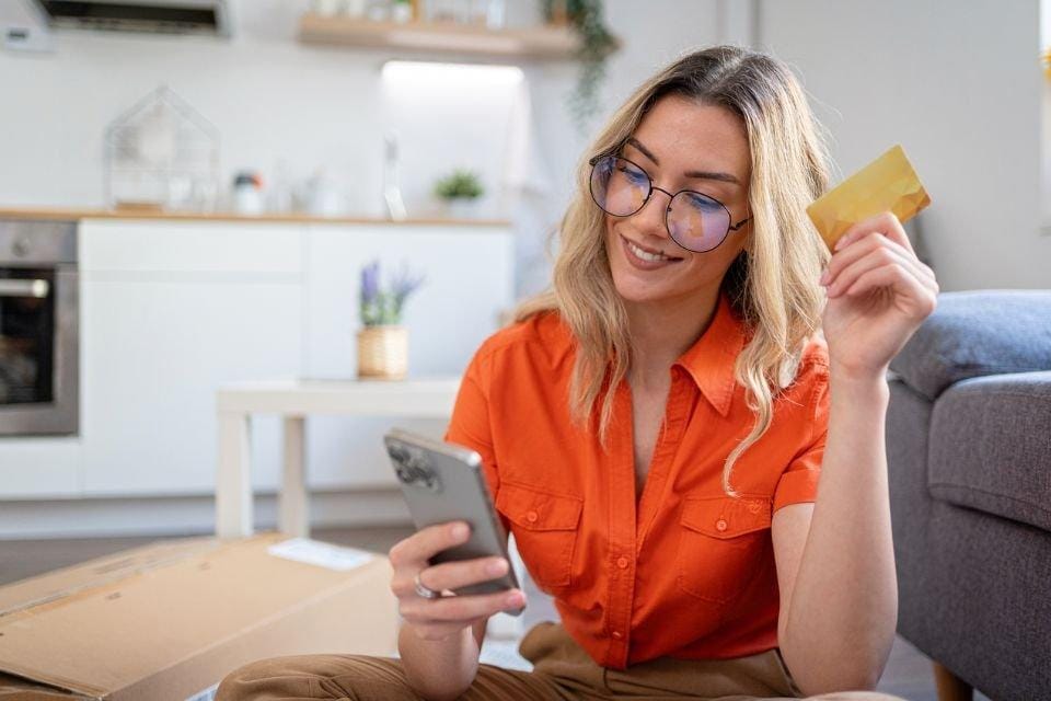 Grandes Marcas, Grandes Descontos: Super Desconto AliExpress.