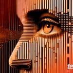 Inovadora técnica astronômica detecta deepfakes com precisão. Inovadora técnica astronômica detecta deepfakes com precisão.