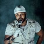 The Weeknd conquista 7 shows esgotados no Brasil.