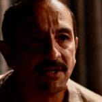 Tião pode se tornar herói em "Renascer": final inédito.