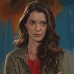 Infidelidade chocante: Traição de Tom em Família É Tudo. Infidelidade chocante: Traição de Tom em Família É Tudo.