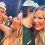 Deolane e Fiuk: o fim de um romance repleto de especulações. Deolane e Fiuk: o fim de um romance repleto de especulações.