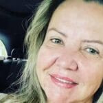 Turista morre em acidente com lancha no Rio Araguaia.