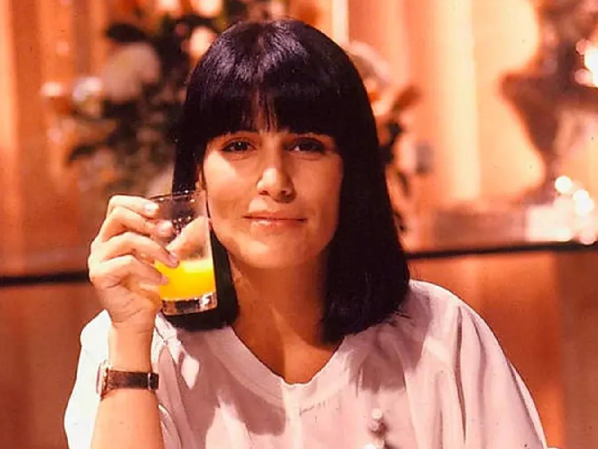 Globo em busca da atriz perfeita para o remake de 