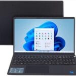 Notebooks com Intel Core i5: Desempenho e Eficiência. Notebooks com Intel Core i5: Desempenho e Eficiência.