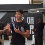 Vasco busca vitória contra o Atlético-GO em Goiânia. Vasco busca vitória contra o Atlético-GO em Goiânia.