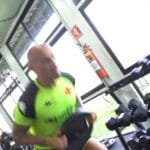 Vasco Treina Intensamente Durante a 'Folga' Semanal. Vasco Treina Intensamente Durante a 'Folga' Semanal.
