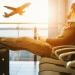 Vivo Travel amplia franquia de internet no exterior para 2 GB. Vivo Travel amplia franquia de internet no exterior para 2 GB.