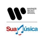 Estratégia da Warner Music Brasil expande com foco na música regional.