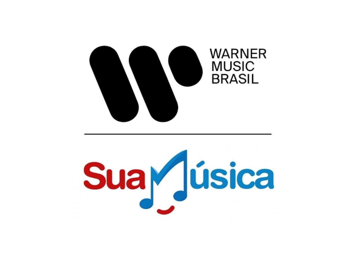 Estratégia da Warner Music Brasil expande com foco na música regional.