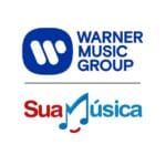 Expansão da Warner Music Group na música regional brasileira. Expansão da Warner Music Group na música regional brasileira.