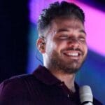 Cantor Wesley Safadão cancela show por problemas de saúde. Cantor Wesley Safadão cancela show por problemas de saúde.